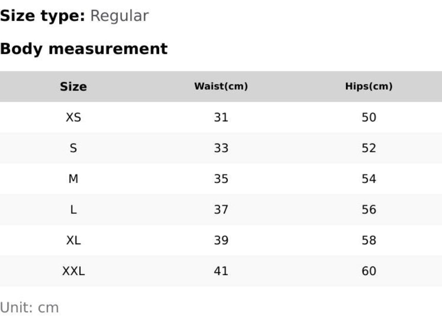 DOEIZE Signature Cargo Joggers - Lilac Lavender